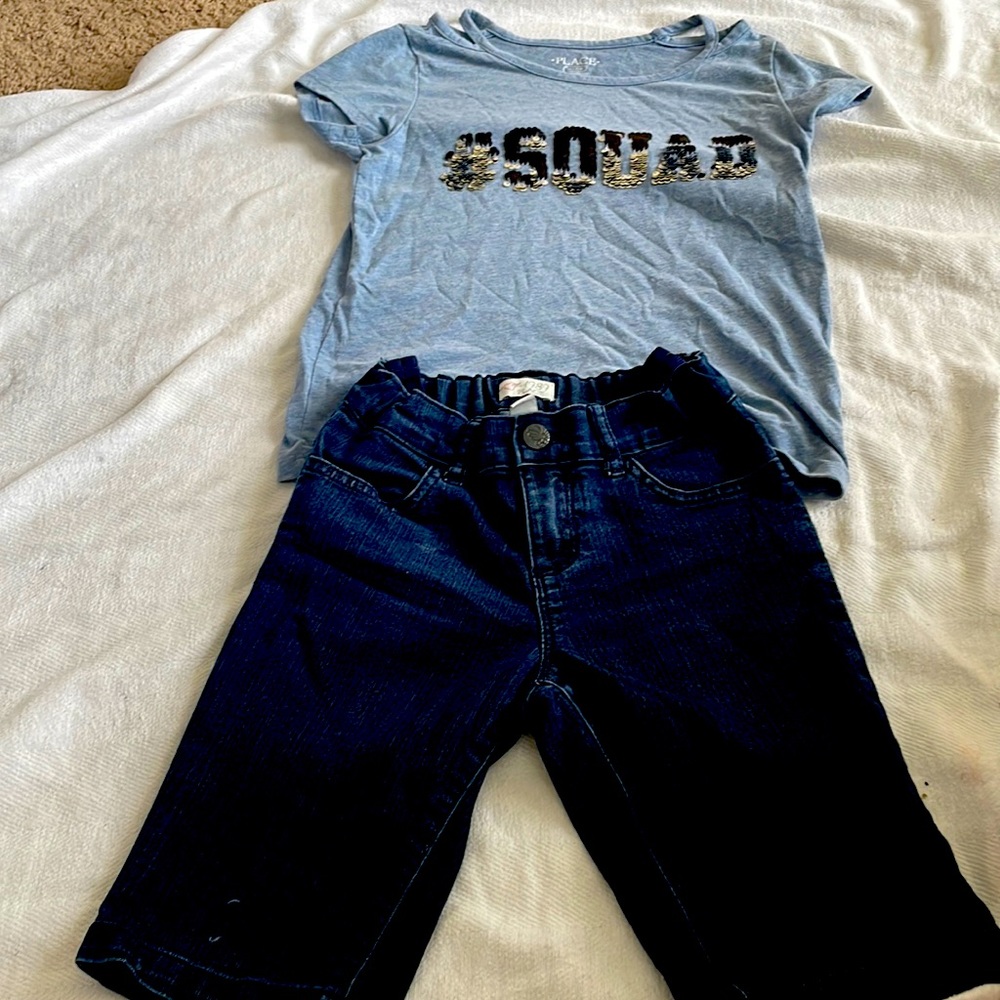 It’s great for the summer